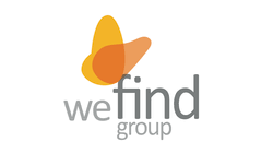 We Find Group